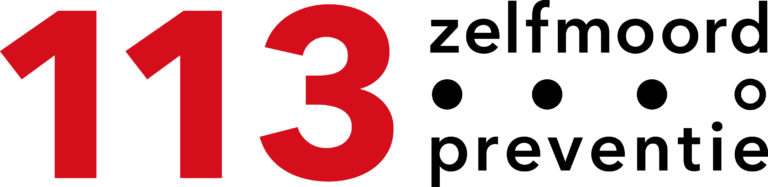  logo  113  zelfmoordpreventie